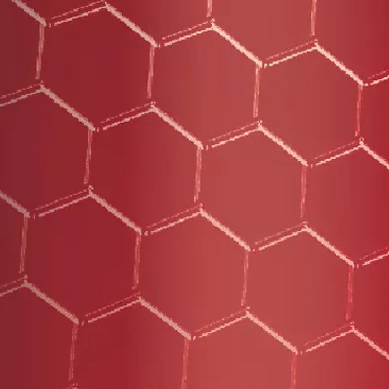  NCAA Arizona Wildcats 6 Ounce Stainless Steel Flask 