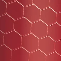  NCAA Arizona Wildcats 6 Ounce Stainless Steel Flask 