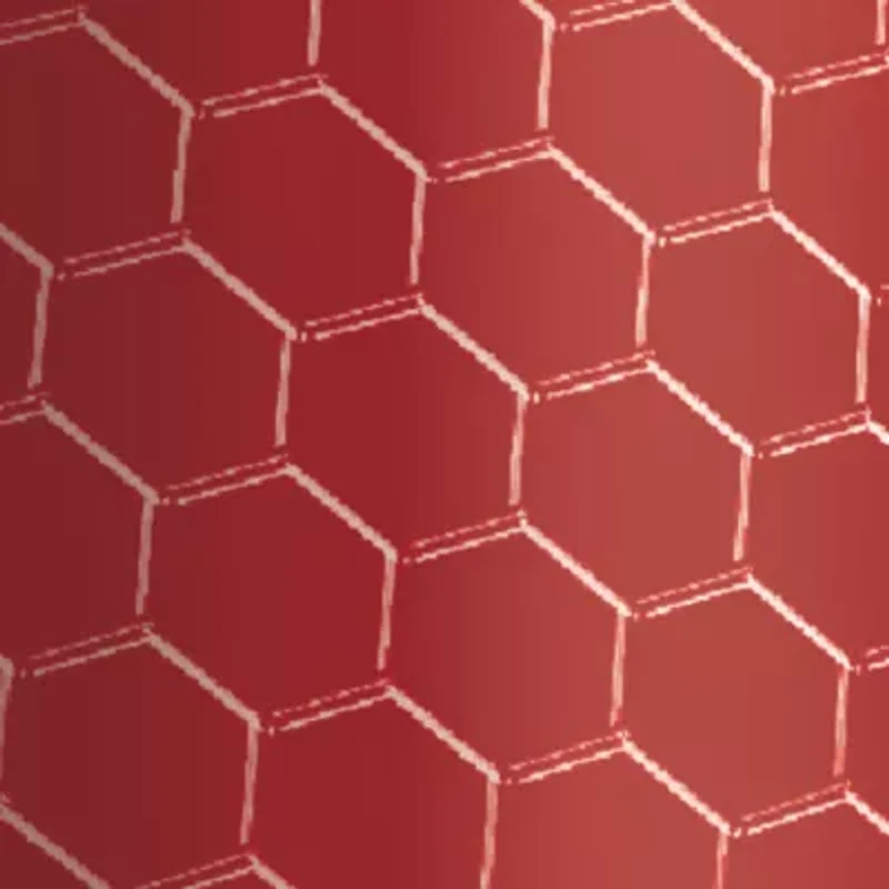 NCAA Nebraska Cornhuskers 6 Ounce Stainless Steel Flask