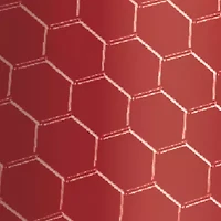  NCAA Nebraska Cornhuskers 6 Ounce Stainless Steel Flask 