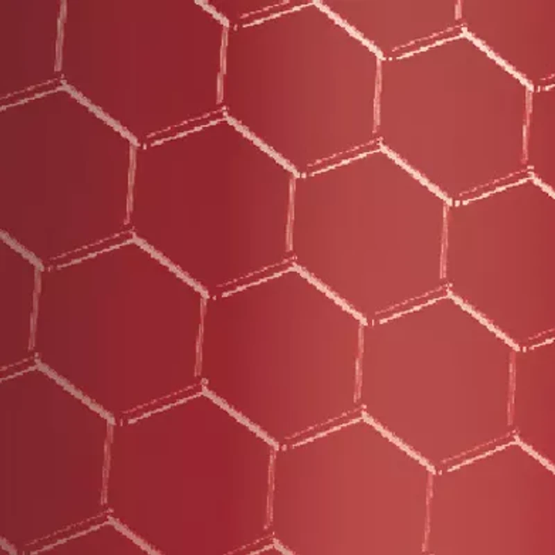  NCAA Louisville Cardinals 6 Ounce Stainless Steel Flask 