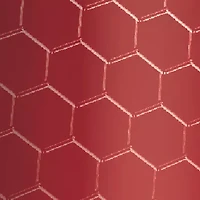  NCAA Louisville Cardinals 6 Ounce Stainless Steel Flask 