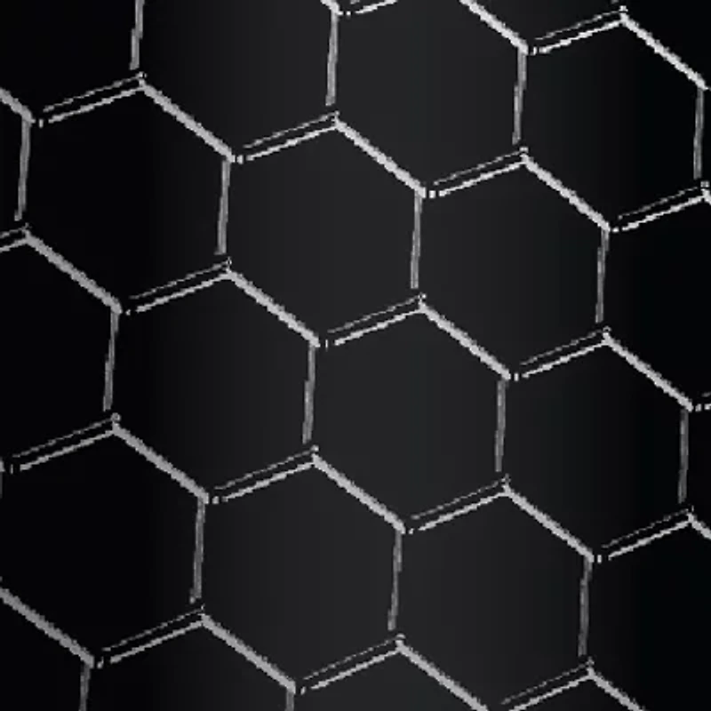 NCAA Arkansas Razorbacks 6 Ounce Stainless Steel Flask