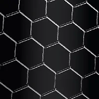 NCAA Arkansas Razorbacks 6 Ounce Stainless Steel Flask 