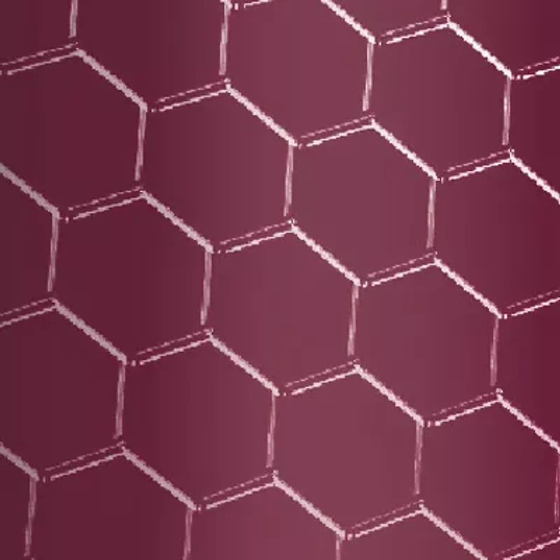 NCAA Arizona State Sun Devils 6 Ounce Stainless Steel Flask