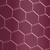  NCAA Arizona State Sun Devils 6 Ounce Stainless Steel Flask 