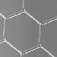  NCAA Kansas State Wildcats 6 Ounce Stainless Steel Flask 