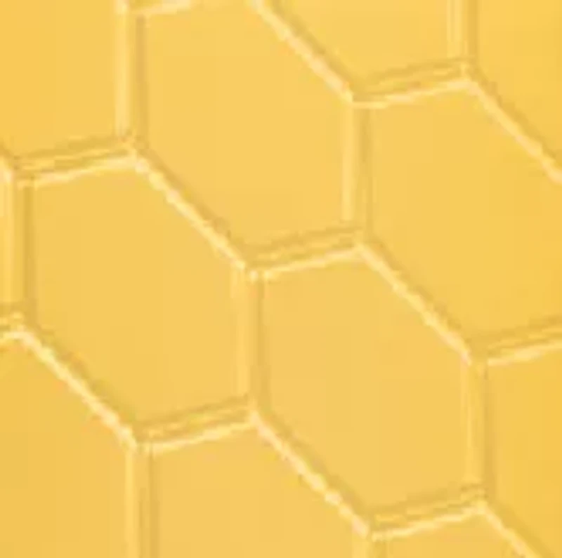 NCAA LSU Tigers 6 Ounce Stainless Steel Flask