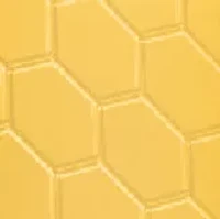  NCAA LSU Tigers 6 Ounce Stainless Steel Flask 