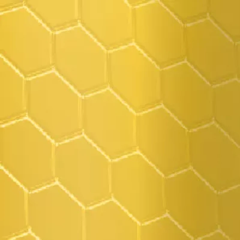  NCAA Maryland Terrapins 6 Ounce Stainless Steel Flask  