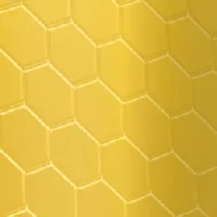  NCAA Maryland Terrapins 6 Ounce Stainless Steel Flask  