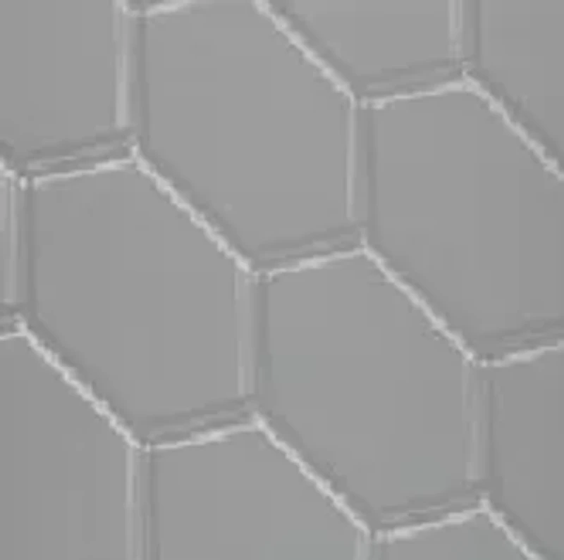 NCAA Memphis Tigers 6 Ounce Stainless Steel Flask