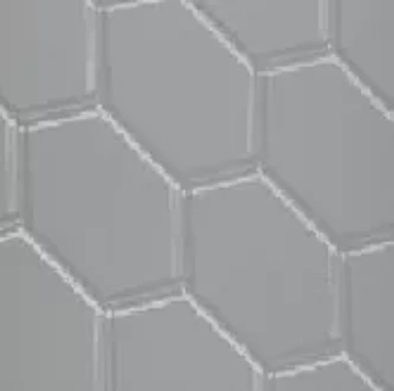 NCAA Georgia Bulldogs 6 Ounce Stainless Steel Flask