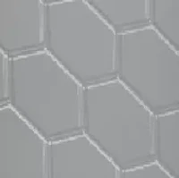  NCAA Georgia Bulldogs 6 Ounce Stainless Steel Flask 