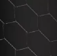 NCAA South Carolina Gamecocks 6 Ounce Stainless Steel Flask 