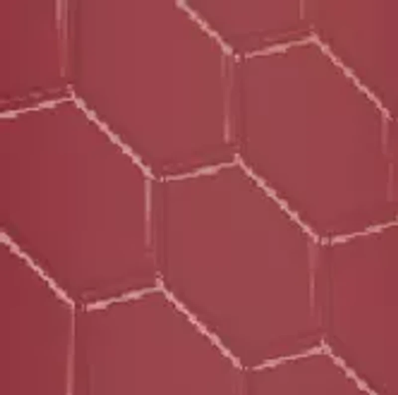 NCAA Iowa State Cyclones 6 Ounce Stainless Steel Flask