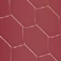 NCAA Iowa State Cyclones 6 Ounce Stainless Steel Flask 