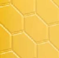  NCAA Wyoming Cowboys 6 Ounce Stainless Steel Flask 