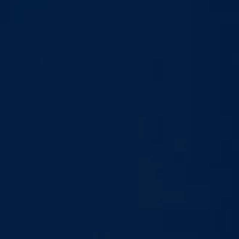 NCAA Michigan Wolverines 18oz Hustle Travel Mug