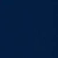 NCAA Michigan Wolverines 18oz Hustle Travel Mug