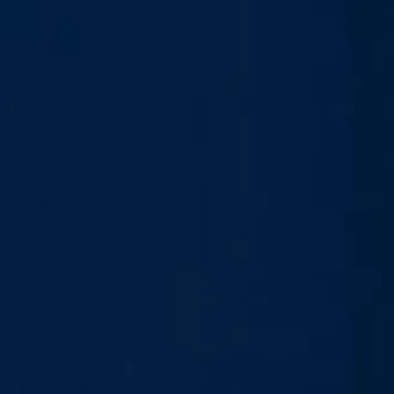 NCAA Penn State Nittany Lions Penn State Nittany Lion 18oz Hustle Travel Mug