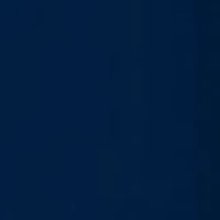 NCAA Penn State Nittany Lions Penn State Nittany Lion 18oz Hustle Travel Mug