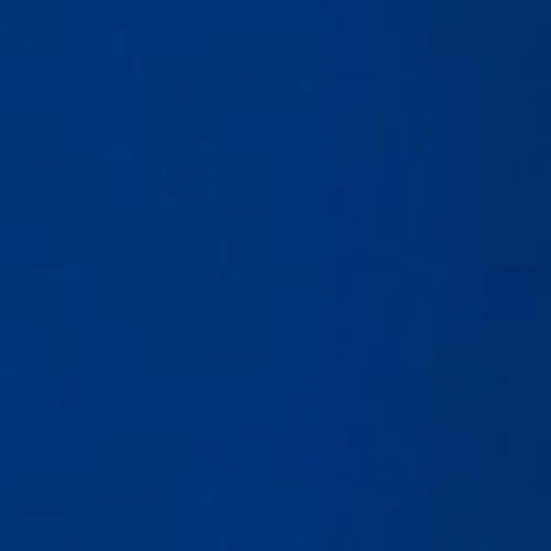 NCAA Kansas Jayhawks 18oz Hustle Travel Mug