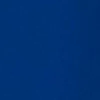 NCAA Kansas Jayhawks 18oz Hustle Travel Mug