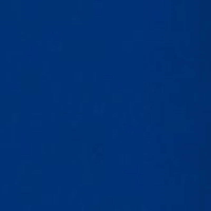 NCAA Arizona Wildcats 18oz Hustle Travel Mug