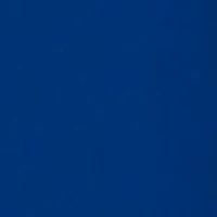 NCAA Arizona Wildcats 18oz Hustle Travel Mug