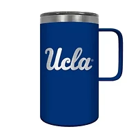 NCAA UCLA Bruins 18oz Hustle Travel Mug