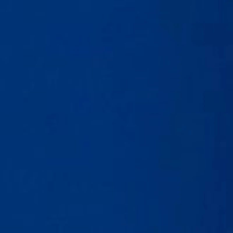 NCAA Memphis Tigers 18oz Hustle Travel Mug