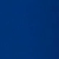 NCAA Memphis Tigers 18oz Hustle Travel Mug