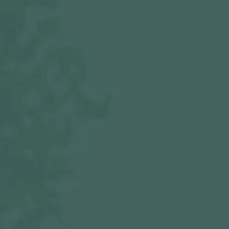 NCAA Michigan State Spartans 18oz Hustle Travel Mug