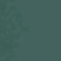 NCAA Michigan State Spartans 18oz Hustle Travel Mug