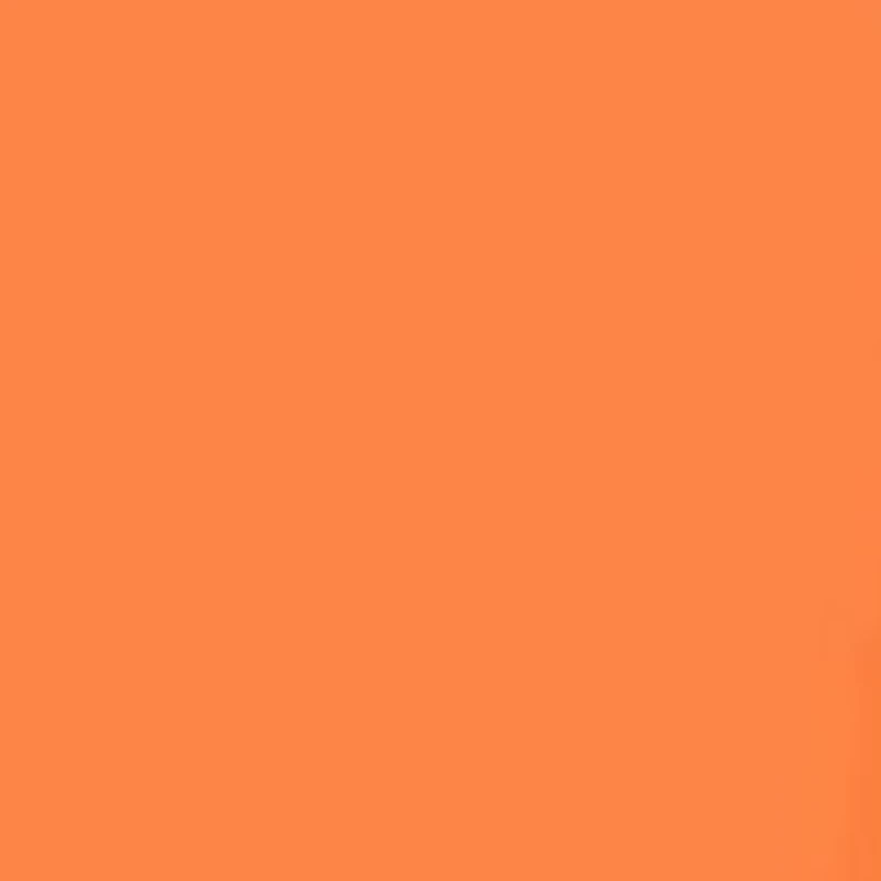 NCAA Clemson Tigers 18oz Hustle Travel Mug