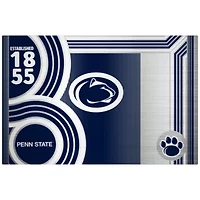 NCAA Penn State Nittany Lions 24oz Stainless Steel Water Bottle
