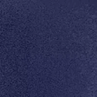NCAA Navy Midshipmen 24 Ounce Team Color Draft Tumbler