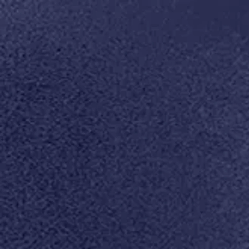 NCAA UTSA Roadrunners 24 Ounce Team Color Draft Tumbler