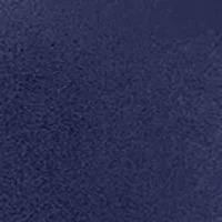 NCAA UTSA Roadrunners 24 Ounce Team Color Draft Tumbler