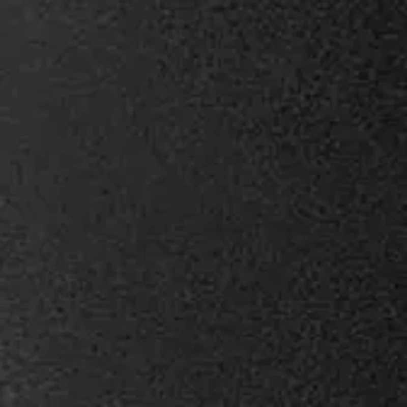 NFL Carolina Panthers 24 Ounce Team Colored Draft Tumbler