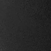 NFL Carolina Panthers 24 Ounce Team Colored Draft Tumbler