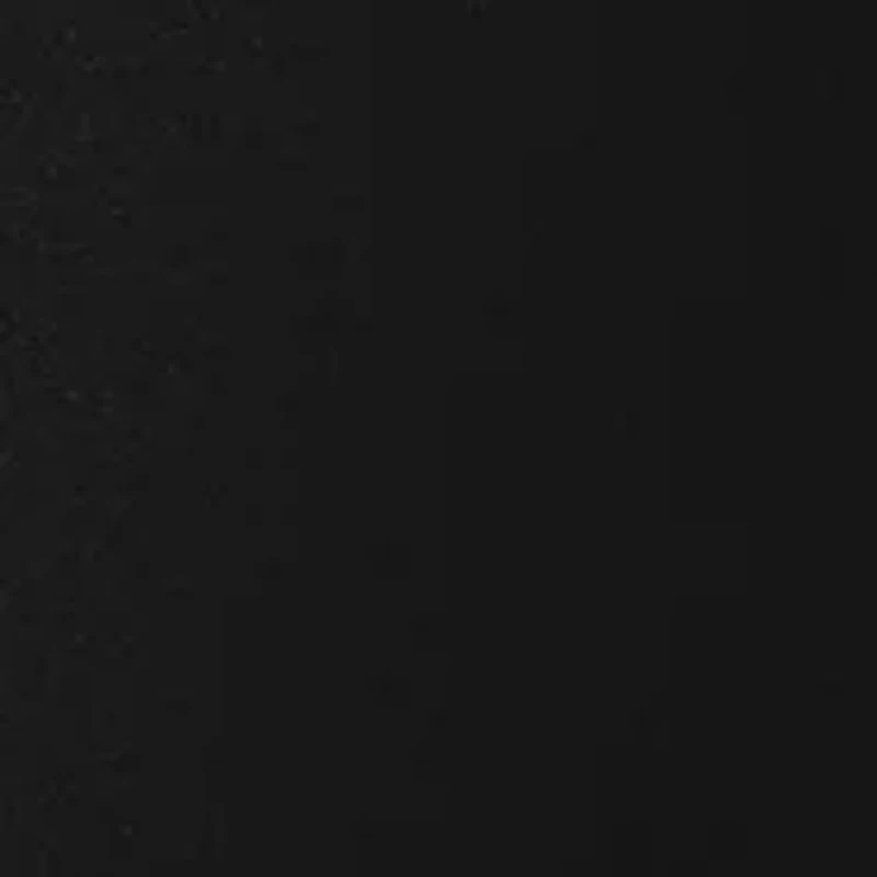 NCAA Purdue Boilermakers 24 Ounce Team Color Draft Tumbler