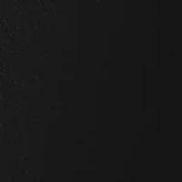 NCAA Purdue Boilermakers 24 Ounce Team Color Draft Tumbler