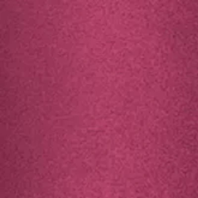 NCAA Virginia Tech Hokies 24 Ounce Team Color Draft Tumbler