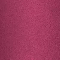 NCAA Virginia Tech Hokies 24 Ounce Team Color Draft Tumbler