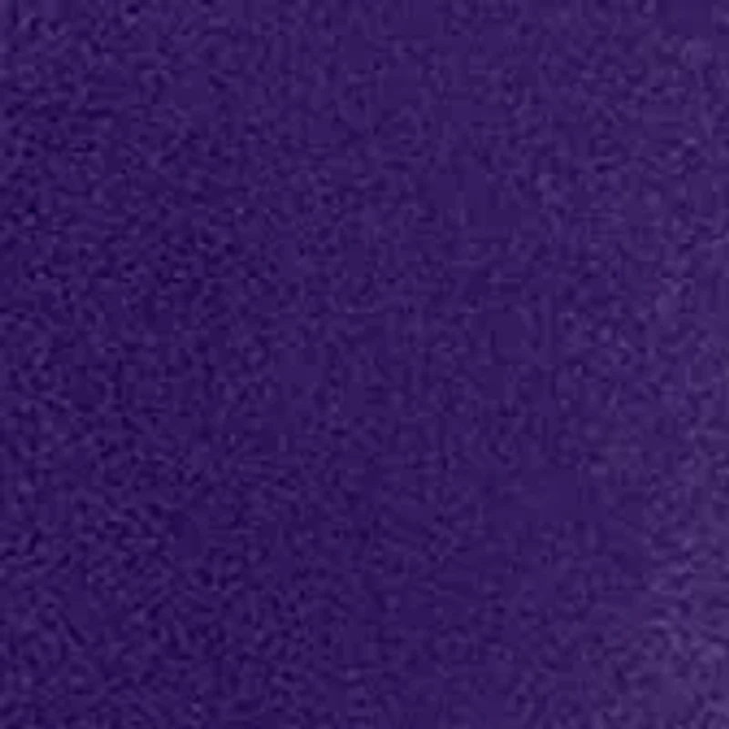 NFL Minnesota Vikings 24 Ounce Team Colored Draft Tumbler