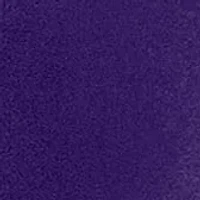 NFL Minnesota Vikings 24 Ounce Team Colored Draft Tumbler