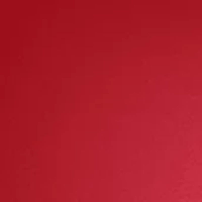 NHL Calgary Flames 24 Ounce Team Colored Draft Tumbler