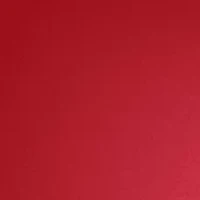 NHL Calgary Flames 24 Ounce Team Colored Draft Tumbler